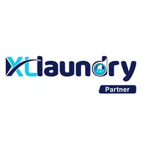 XLLaundry Partner icon