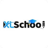 XLSchool icon