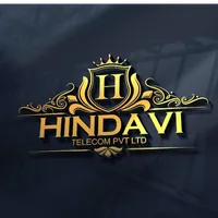 Hindavi Telecom icon