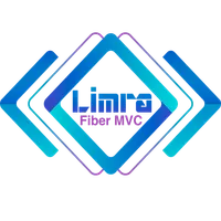 LIMRA Fiber icon