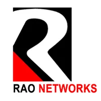 Rao Networks icon