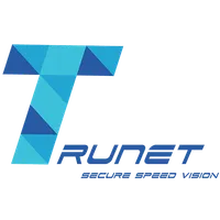 Trunet icon