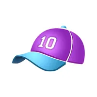 Xooloo Digital Coach icon