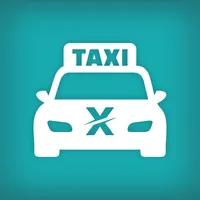 Xoom Taxis icon
