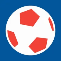 EURO 2024 icon