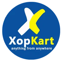 xopkart icon