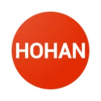 Hohan icon