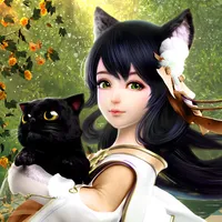 Jade Dynasty - fantasy MMORPG icon