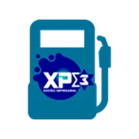 XP3 Frentista icon