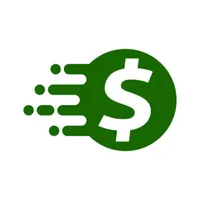 DD Earny: Read and Be Rich icon