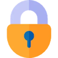 XPassword icon