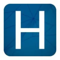 netMatrix Handheld icon