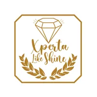Xperta Like Shine icon