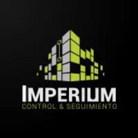 IMPERIUM Building2 icon
