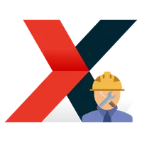 Xpert Hands Provider icon