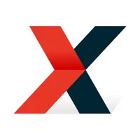 Xpert Hands icon