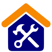 Xpertiz-Service Provider icon
