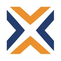 XpertReach Client icon