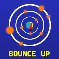 BounceUp Infinite icon
