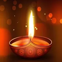 Diwali Wallpaper icon