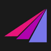 MetaData icon