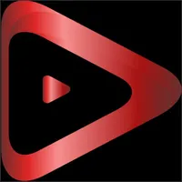Sdo play icon