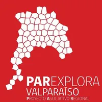 PAR Explora Valparaíso icon