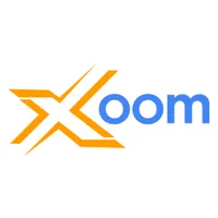 Xoom - Data Collection icon