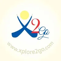 xplore2go icon