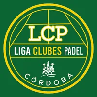 LCP Córdoba icon
