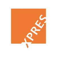 Xpres Tracking System icon