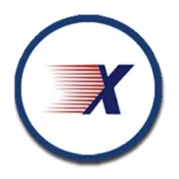 Xpresion Growever icon