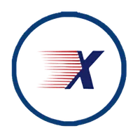 Xpresion Ryal icon