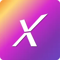 Xpresious icon