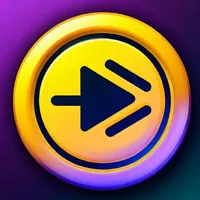 Xpress DownLoad icon