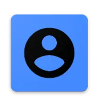 Xb Test App icon