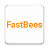 Xbees test app icon