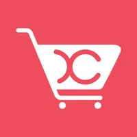 XpressC - Odoo ecommerce Custo icon