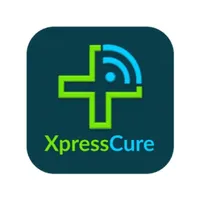XpressDoc - e-Doctor Platform icon