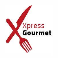 XpressGourmet icon