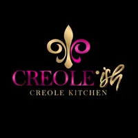 Creoleish Creole Kitchen icon