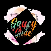 Saucy Shae icon