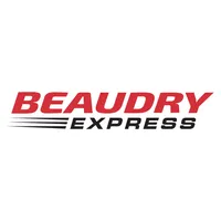 Beaudry Express Wash Club icon