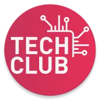 Comex Tech Club icon