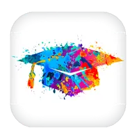 GHEDEX Hub icon