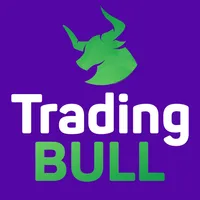 TradingBull Signals icon