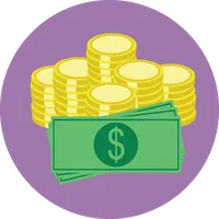 Financial Calculator icon
