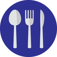 Food Calculator icon