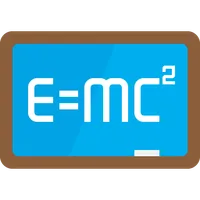 Physics Calculator icon