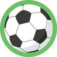 Sports Calculator icon